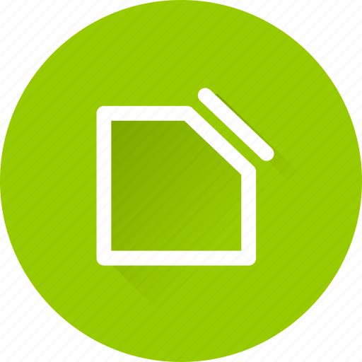 Catalog, documents icon - Download on Iconfinder