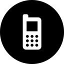 antenna, calling, keys, mobile, mobile phone, phone, screen 