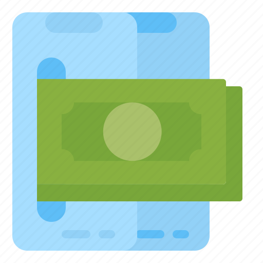 Bank, commerce, money, transfer, transference icon - Download on Iconfinder