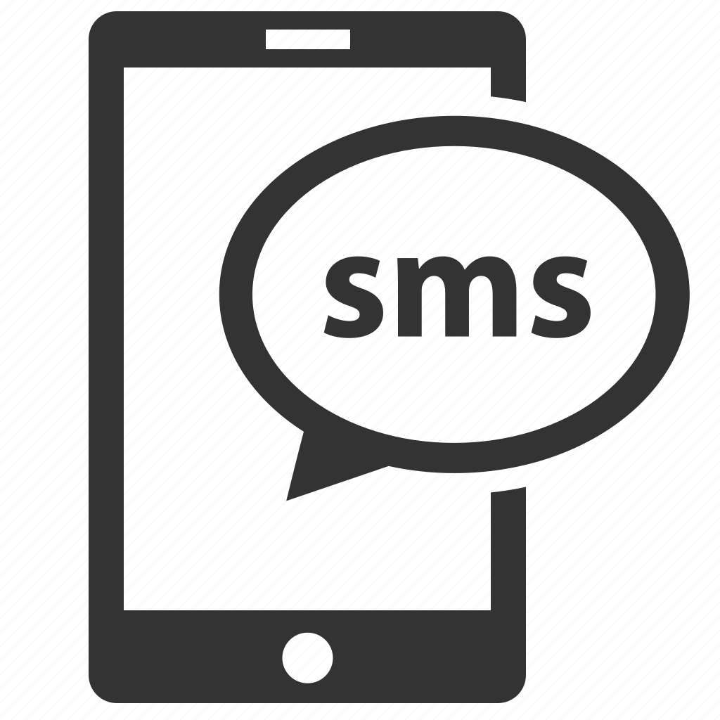 Sms files. Иконка смс. Логотип смс. Мобильник иконка смс. Значок SMS сообщения.