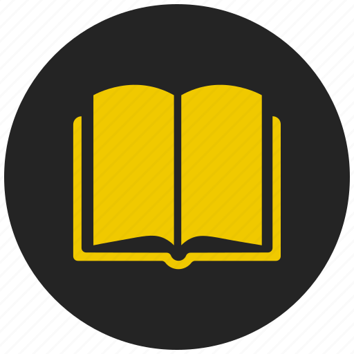 Education, files, magazine, read, reading icon - Download on Iconfinder