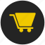 buy products, checkout, ecommerce, groceries, retail, shopping basket, shopping cart 