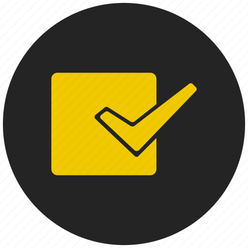 Check list, event, keep, note, notepad, remindar, to do list icon - Download on Iconfinder