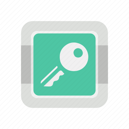 Confidential, locked, locker, password, secret icon - Download on Iconfinder