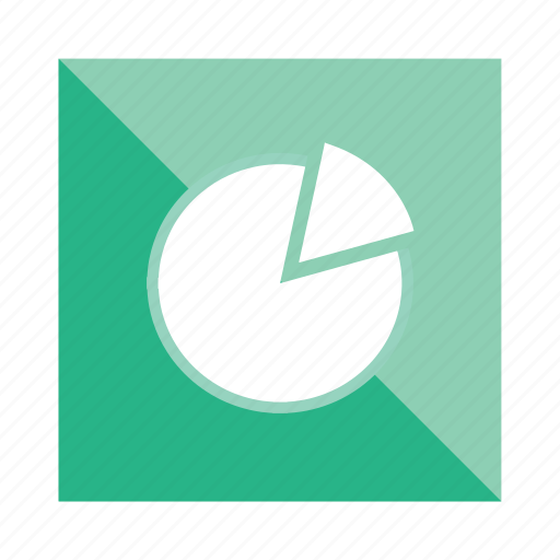 Account, analytics, business, company, money, share market icon - Download on Iconfinder