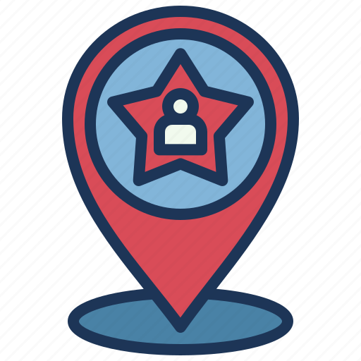 Membership, community, talent, genius, kingdom icon - Download on Iconfinder