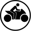 motorbike, transport, scooter, vehicle, motorcycle, bike, mota 