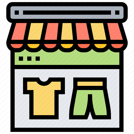 Internet, market, online, shop, store icon - Download on Iconfinder