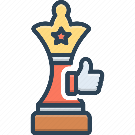 Achievement, chess, final, game, sport, strategies, success strategy icon - Download on Iconfinder