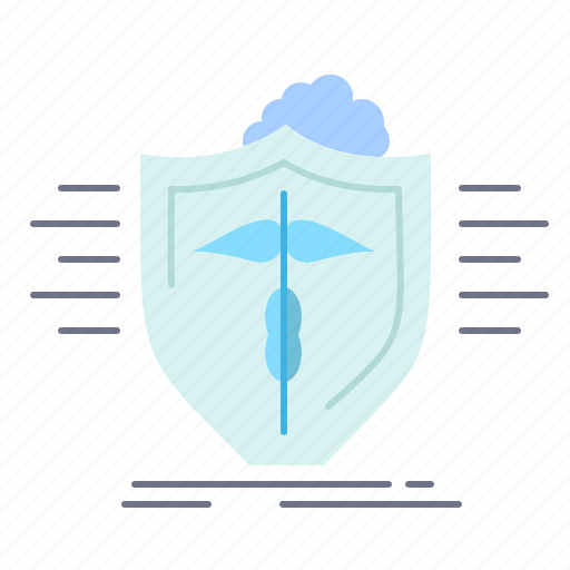 Health, insurance, medical, protection, safe icon - Download on Iconfinder