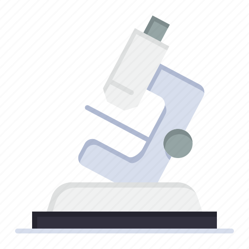 Lab, microsope, science, zoom icon - Download on Iconfinder