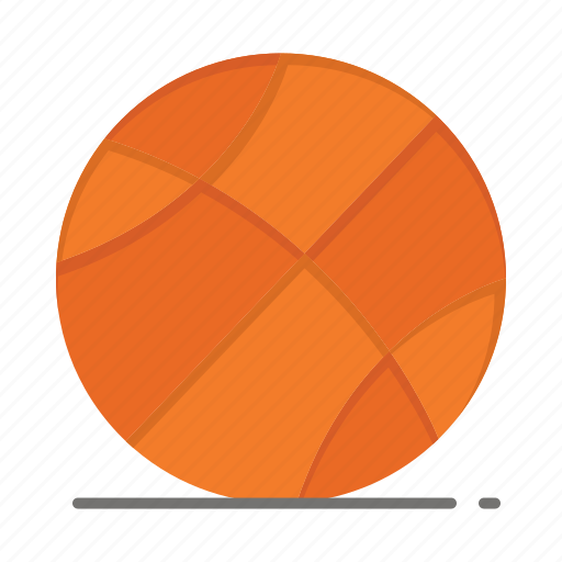 Ball, education, game, sports icon - Download on Iconfinder