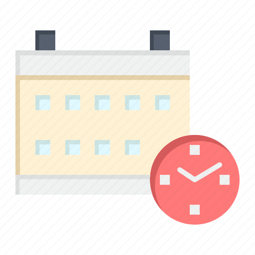 Calendar, date, day, education icon - Download on Iconfinder
