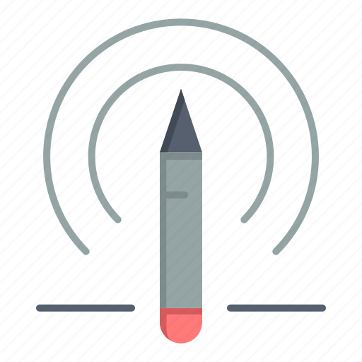 Education, learining, pencil, tools icon - Download on Iconfinder