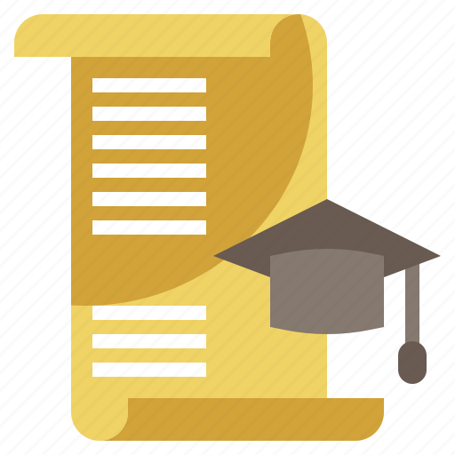 Book, books, education, library, literature, reading, study icon - Download on Iconfinder