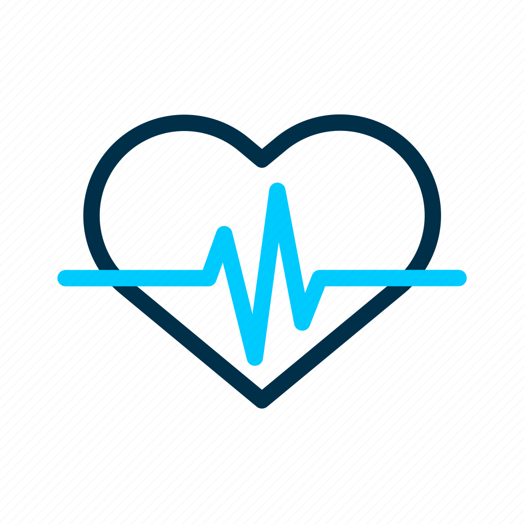 Приложение petal health. Здоровье иконка. Иконка Huawei здоровье. Значок сердце здоровье. Безопасно для здоровья иконка.