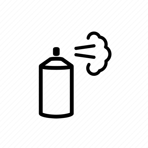 spray can png
