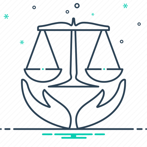 Insurance, insurance law, justice, law, safety icon - Download on Iconfinder