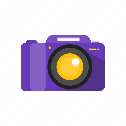Design, gallery, graphic, photo icon - Download on Iconfinder