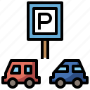 car, cars, holidays, network, parking, parkings, transport, transportation, vehicle, vehicles 
