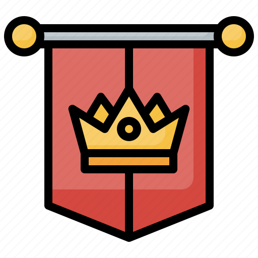 Belgium, emblem, flag, flags, lion icon - Download on Iconfinder