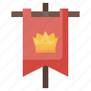 belgium, emblem, flag, flags, pennant