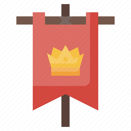 Belgium, emblem, flag, flags, pennant icon - Download on Iconfinder