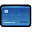 atm, card, credit, credit card 
