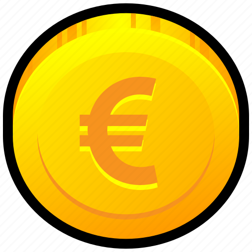 Brexit, coin, currency, euro, europe, money icon - Download on Iconfinder