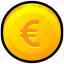 brexit, coin, currency, euro, europe, money 