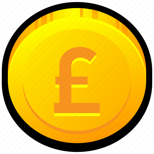 Brexit, currency, money, pound, uk, coin icon - Download on Iconfinder