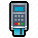payment, swipe, terminal, point-of-sale, pos