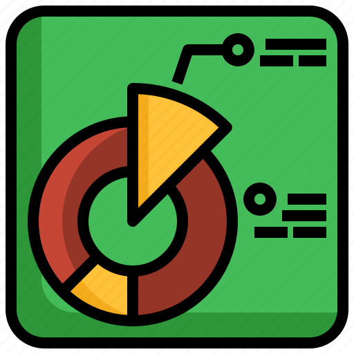 Financial, planning, business, investment, analysis, data icon - Download on Iconfinder