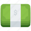 banknote, paper, money, finance, cash, currency, payment 