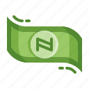 namecoin, money, currency, crypto