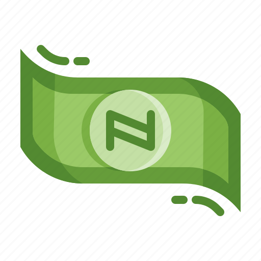 Namecoin, money, currency, crypto icon - Download on Iconfinder