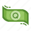 quetzal, guatemala, money, currency 
