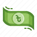 taka, bangladesh, money, currency