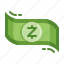 zcash, crypto, currency, cryptocurrency 