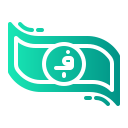 afghani, afghanistan, money, currency