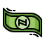namecoin, crypto, digital, cryptocurrency 