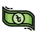 taka, bangladesh, money, currency