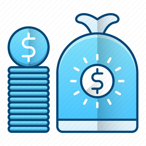 Cash, currency, dollar, financial icon - Download on Iconfinder