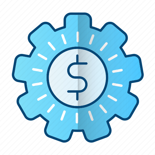 Business, generate, make, money icon - Download on Iconfinder
