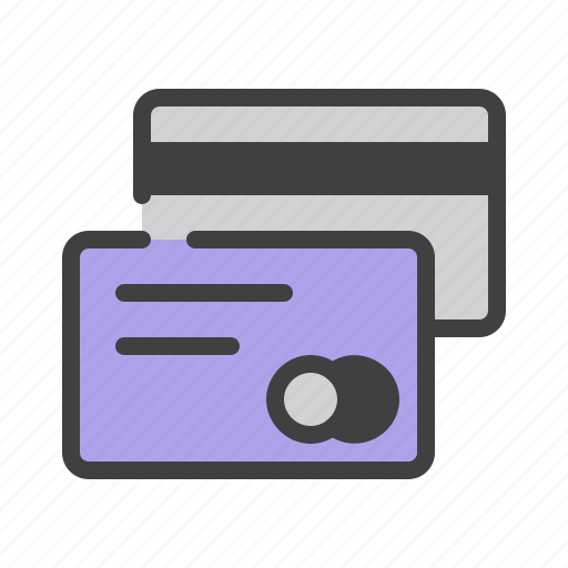 Banking, card, credit, finance, marketing, money, payment icon - Download on Iconfinder
