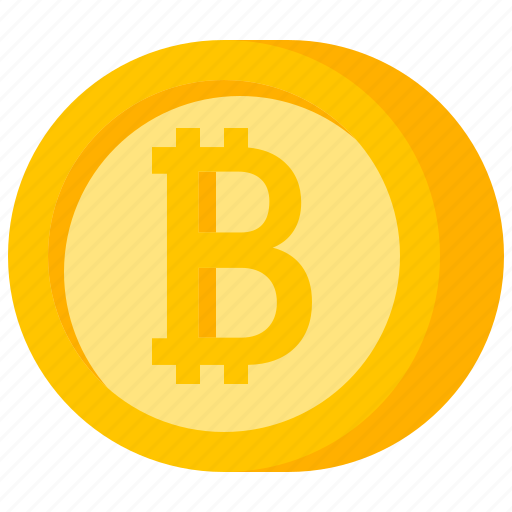 Currency, bitcoin, coin, blockchain, cryptocurrency, money, finance icon - Download on Iconfinder