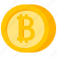 currency, bitcoin, coin, blockchain, cryptocurrency, money, finance 