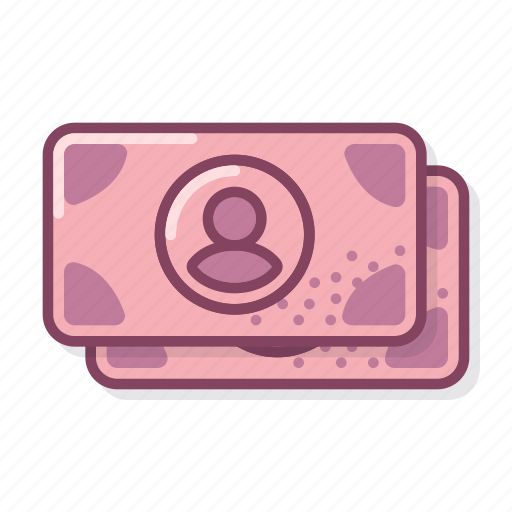Pound, avatar, mini, banknote, cash, money icon - Download on Iconfinder