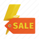 sale, flash sale, discount, offer 