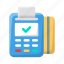 card, payment, bank, credit, atm, transaction, commerce, contactless, nfc 